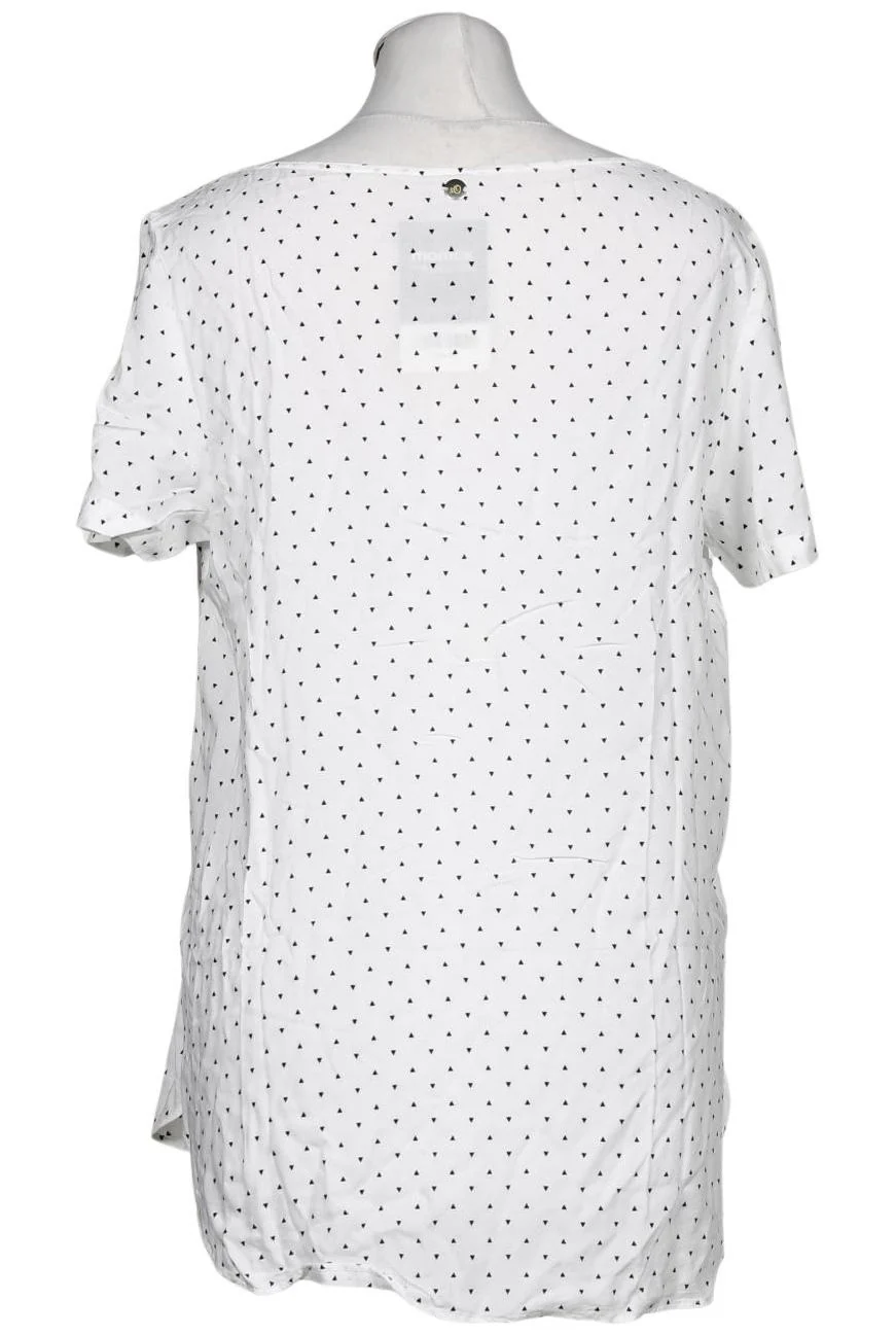 s.Oliver Damen Bluse - Image 2