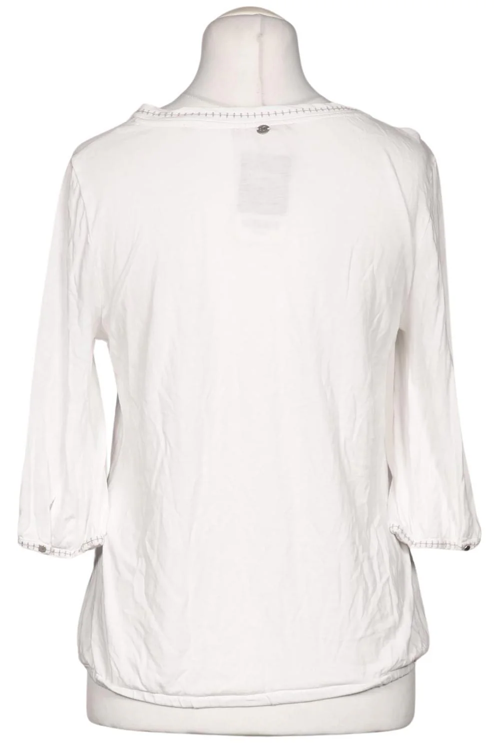 s.Oliver Damen Bluse - Image 2