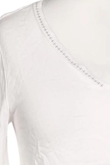 s.Oliver Damen Bluse - Image 3