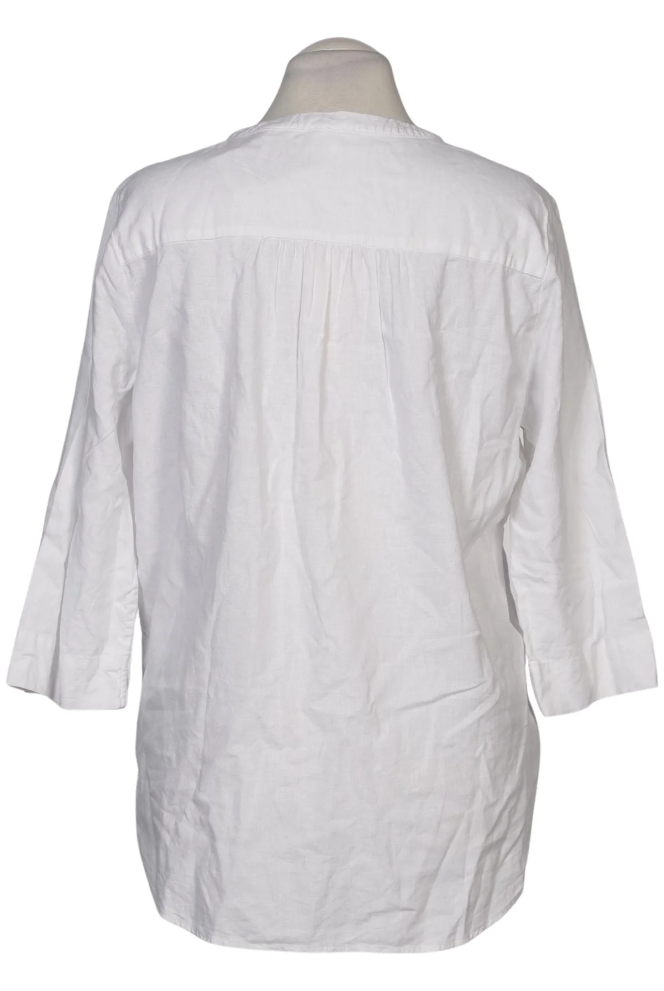 s.Oliver Damen Bluse - Image 2