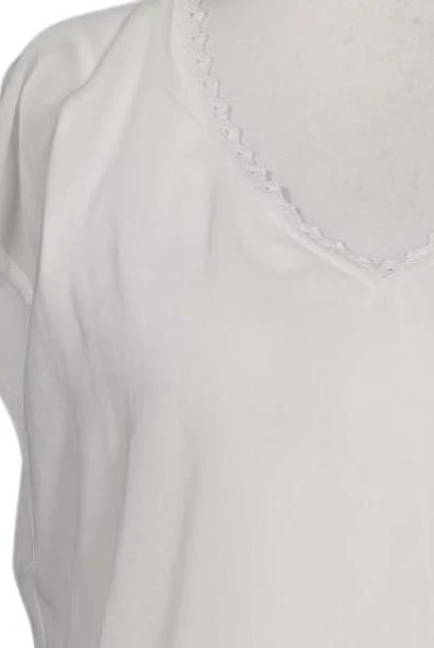 s.Oliver Damen Bluse - Image 3