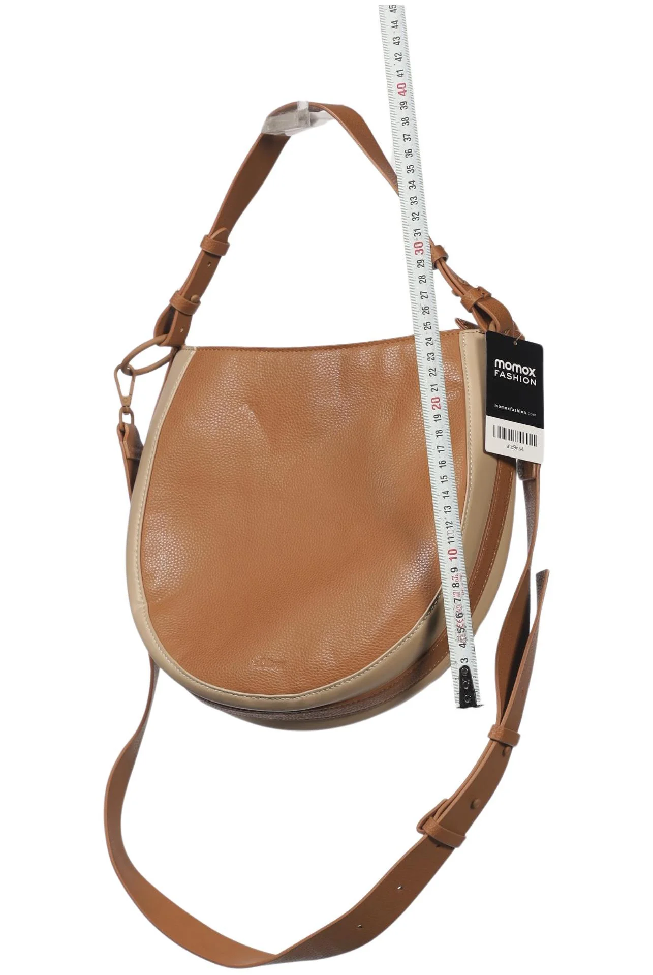 s.Oliver Damen Handtasche klein - Image 2