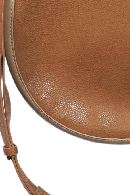 s.Oliver Damen Handtasche klein - Image 3