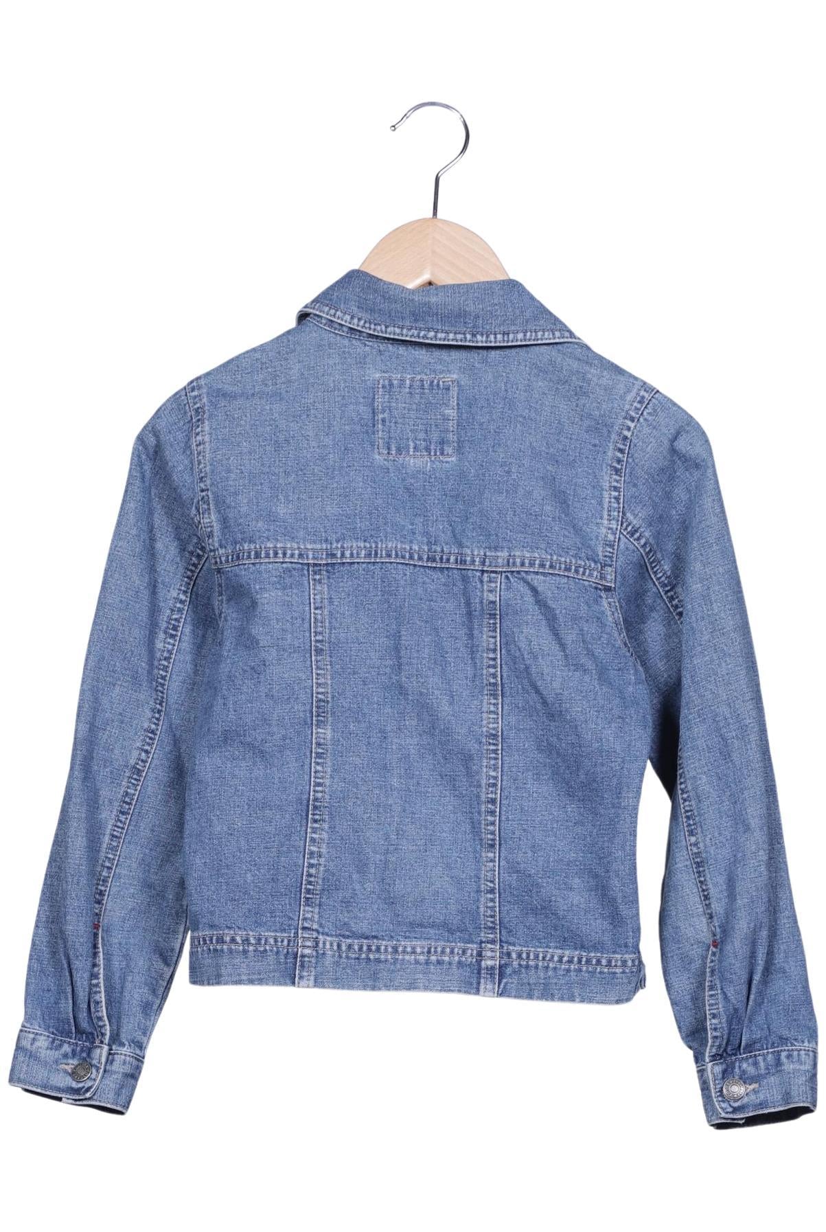 s.Oliver Damen Jacke - Image 2