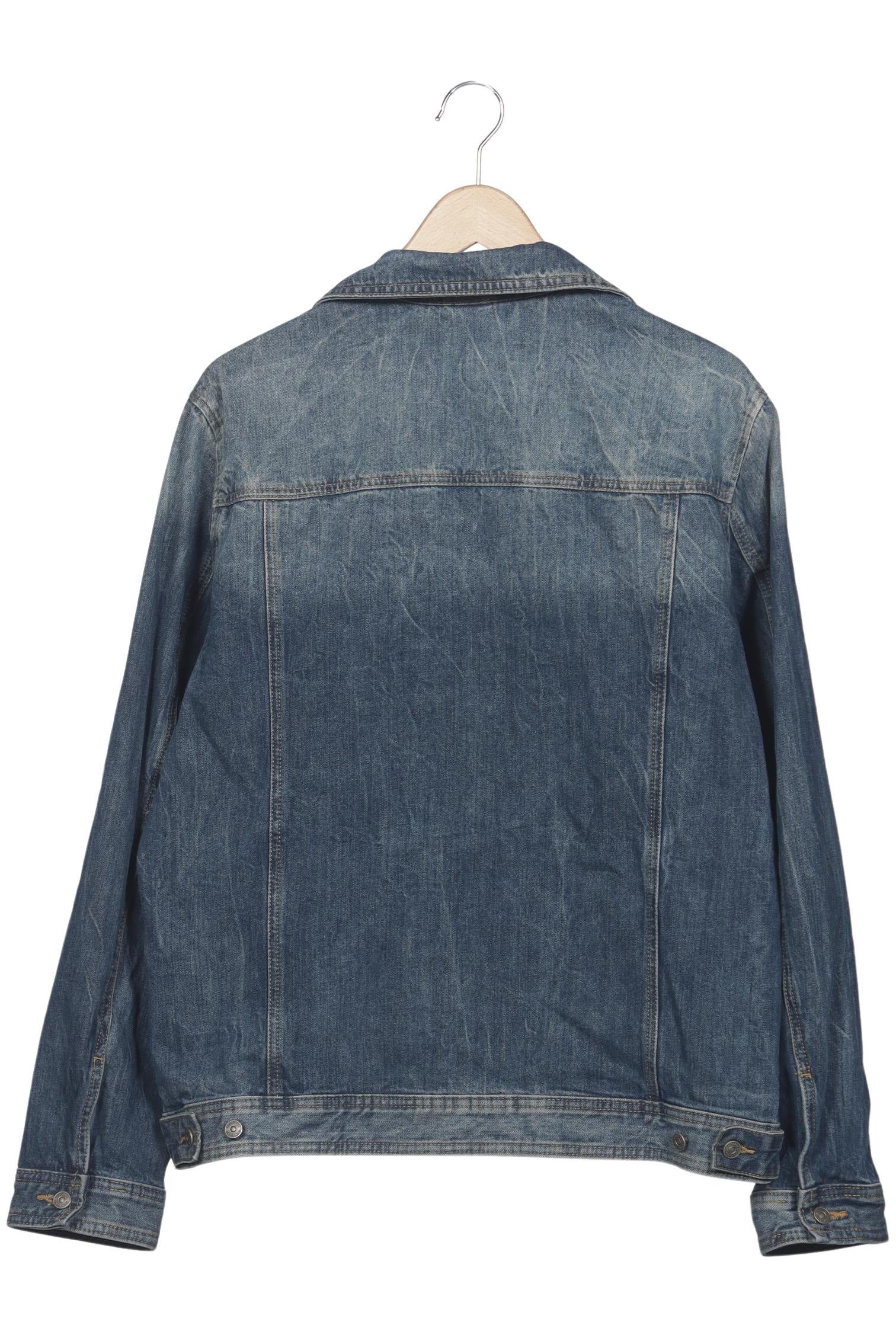 s.Oliver Damen Jacke - Image 2