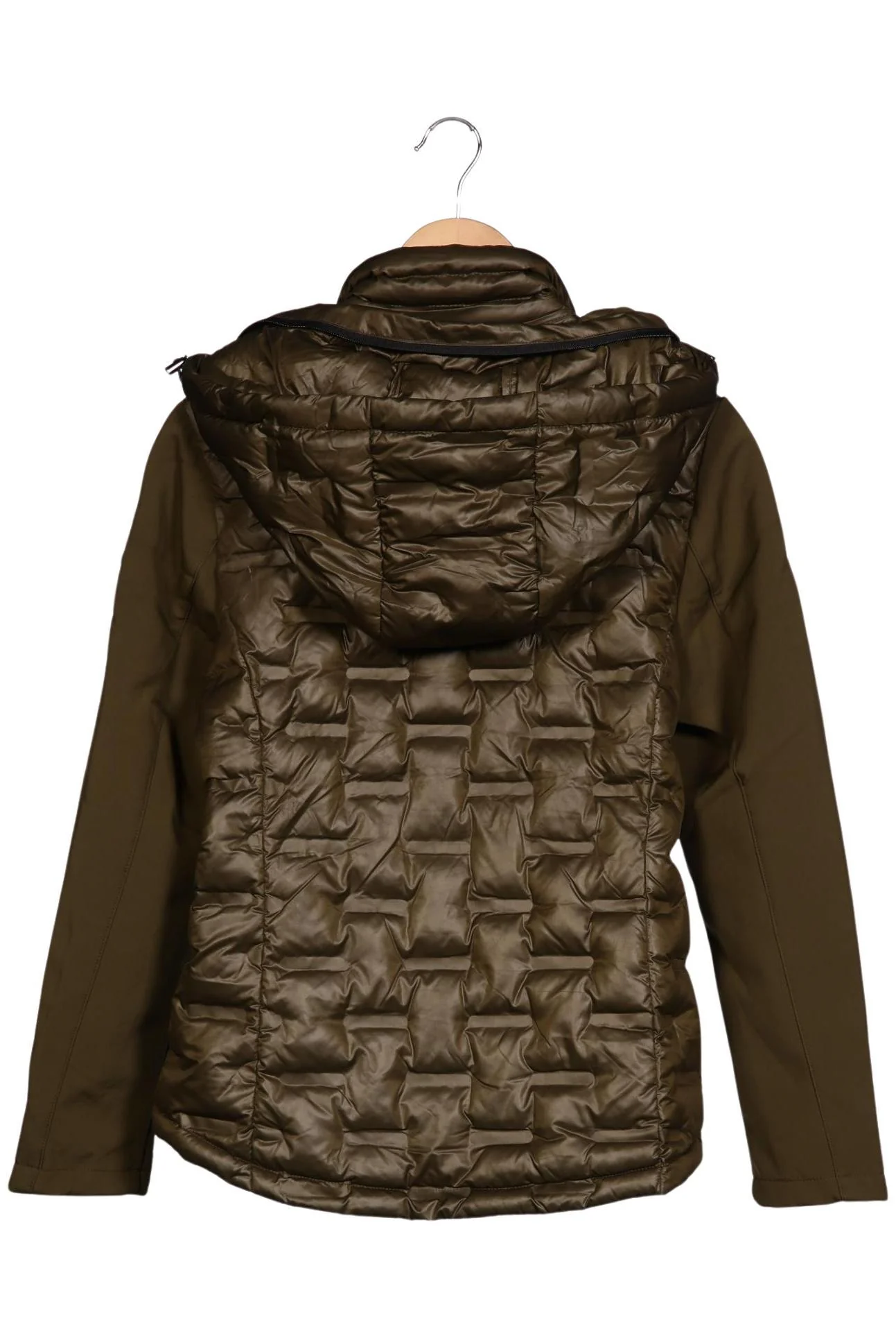 s.Oliver Damen Jacke - Image 2