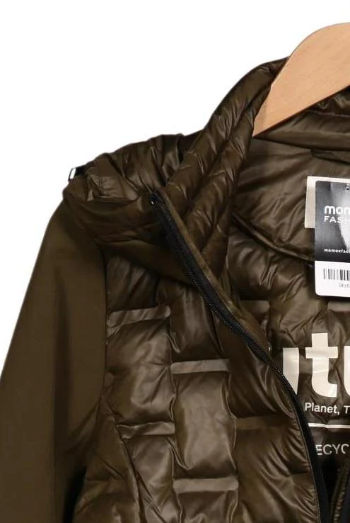 s.Oliver Damen Jacke - Image 3