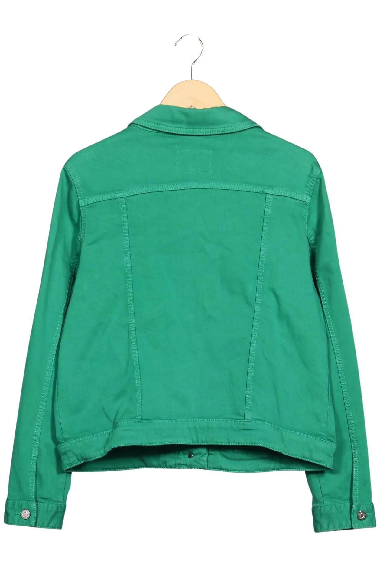 s.Oliver Damen Jacke - Image 2