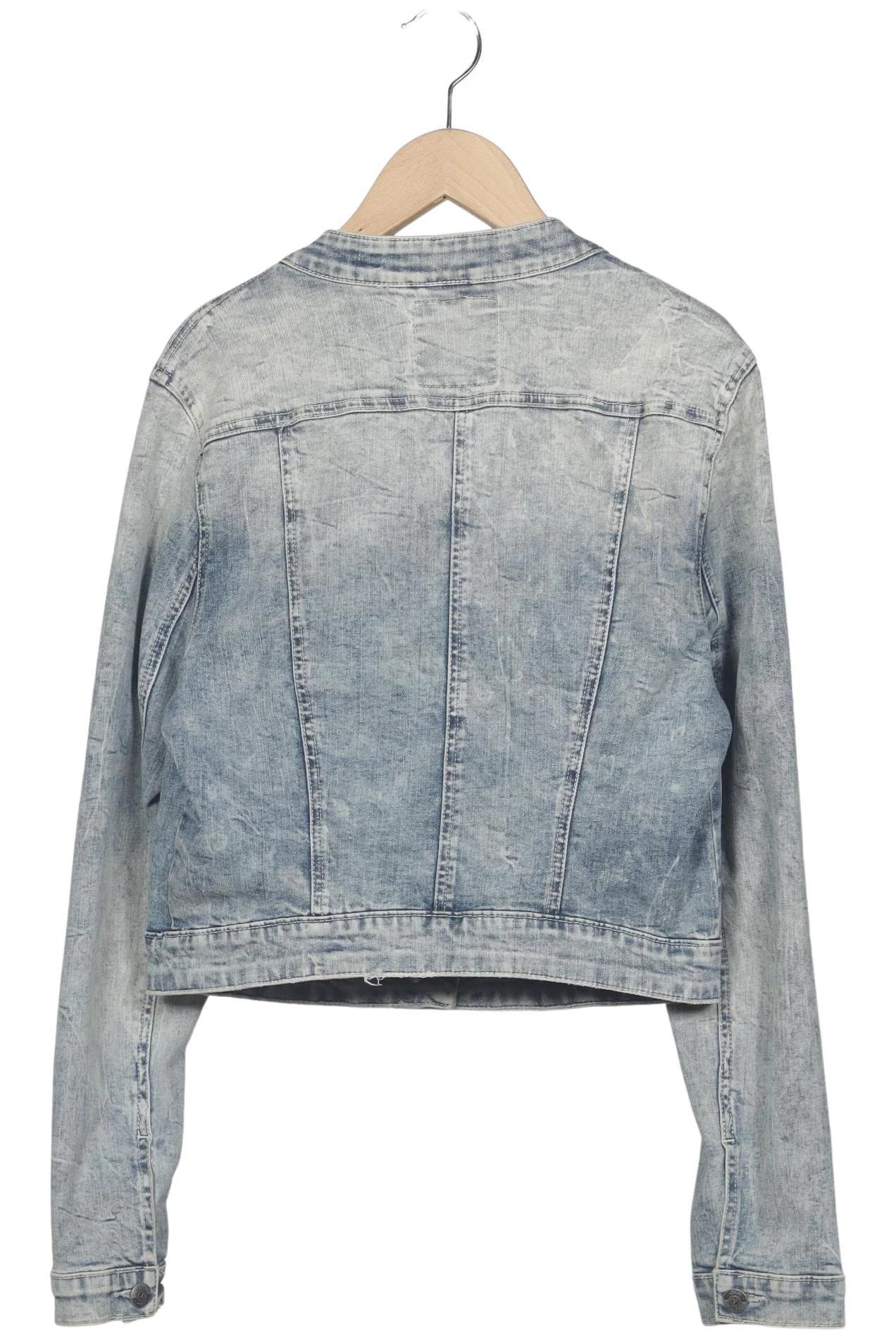 s.Oliver Damen Jacke - Image 2