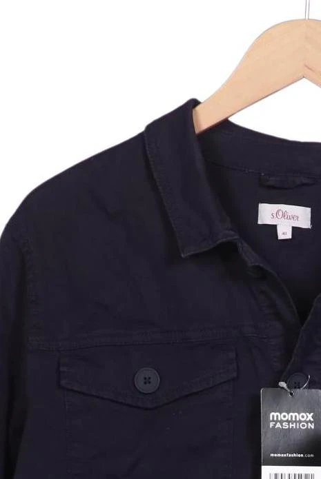 s.Oliver Damen Jacke - Image 3