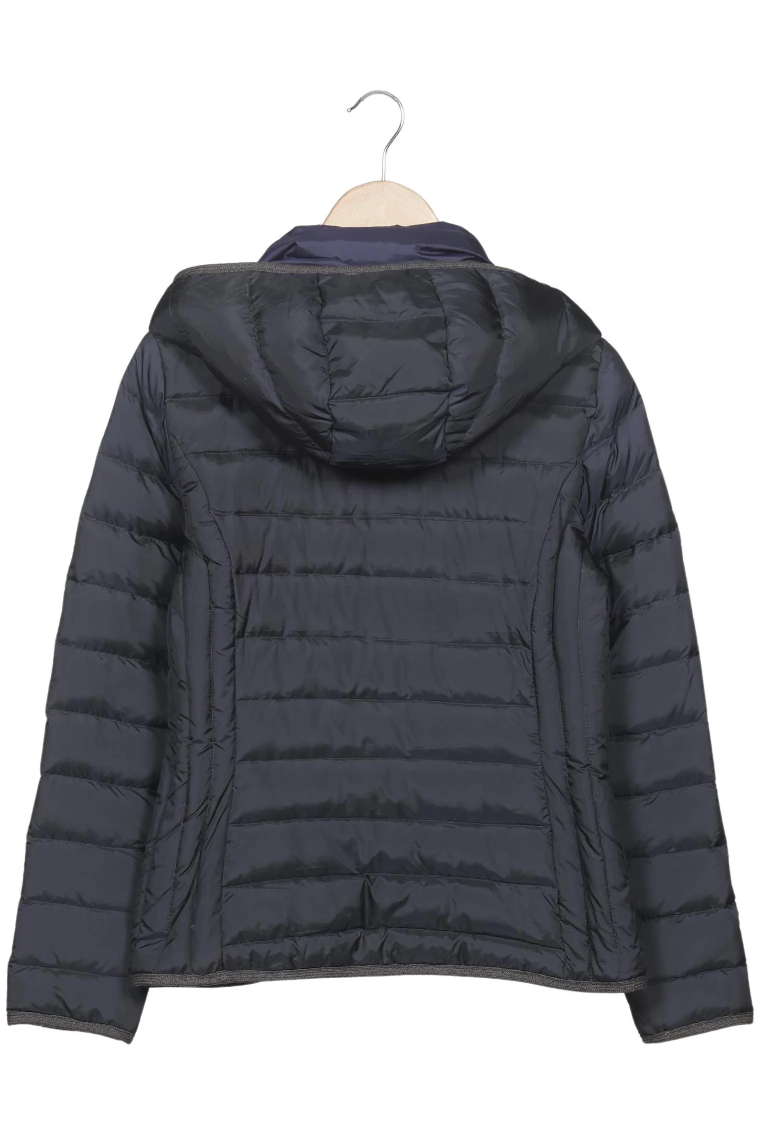 s.Oliver Damen Jacke - Image 2