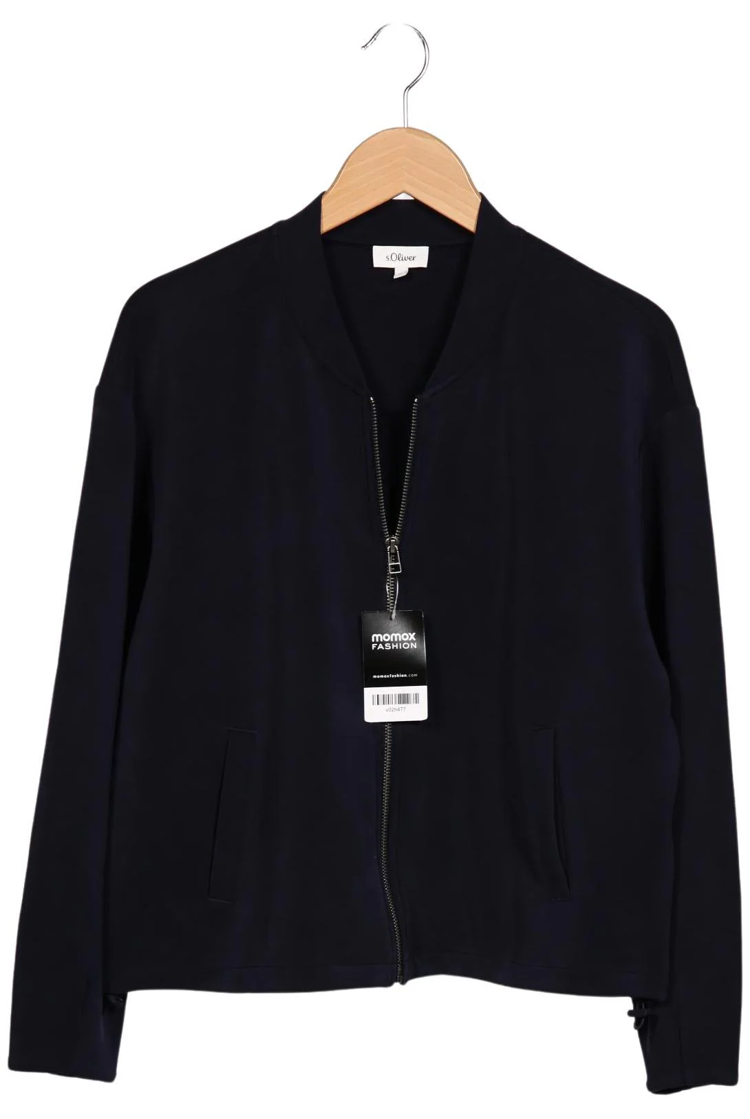 s.Oliver Damen Jacke