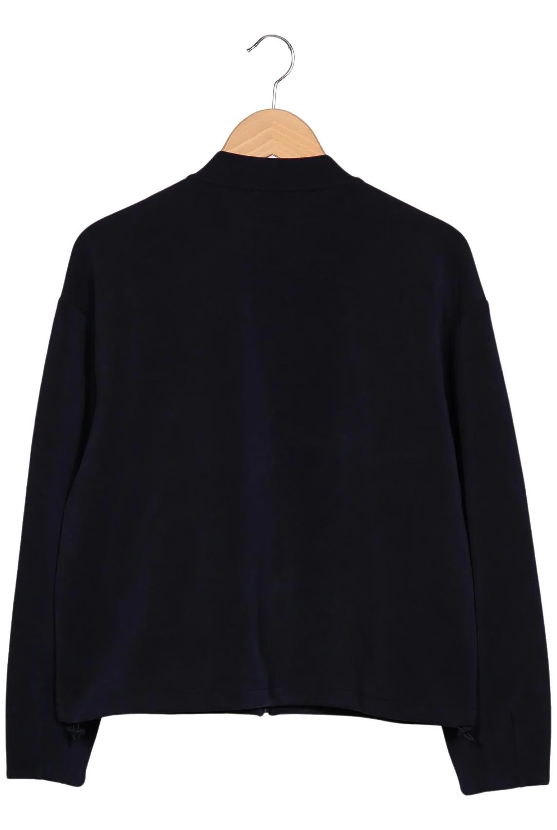 s.Oliver Damen Jacke - Image 2