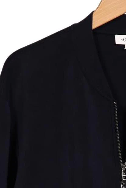s.Oliver Damen Jacke - Image 3