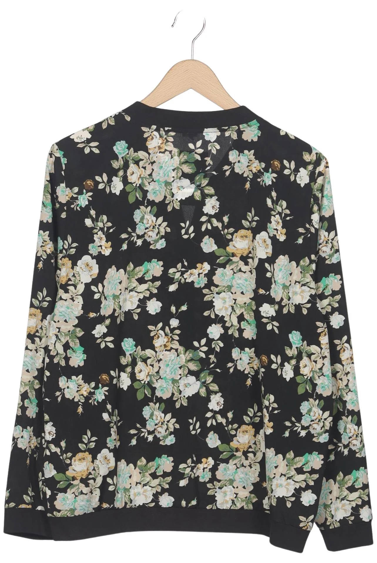 s.Oliver Damen Jacke - Image 2