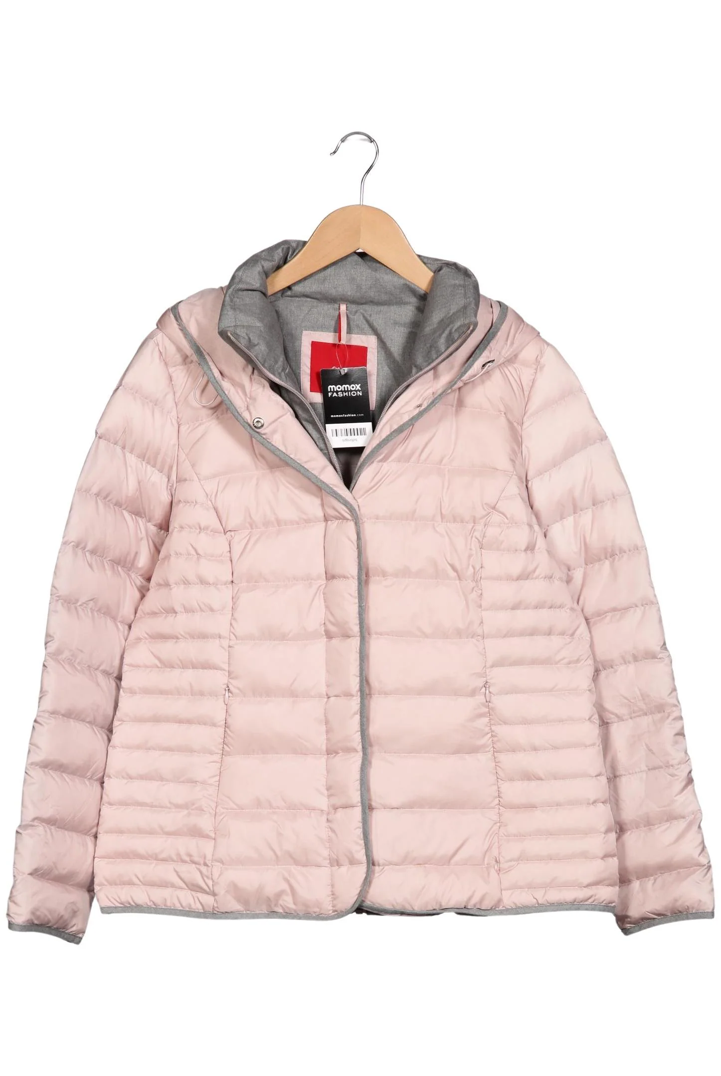 s.Oliver Damen Jacke