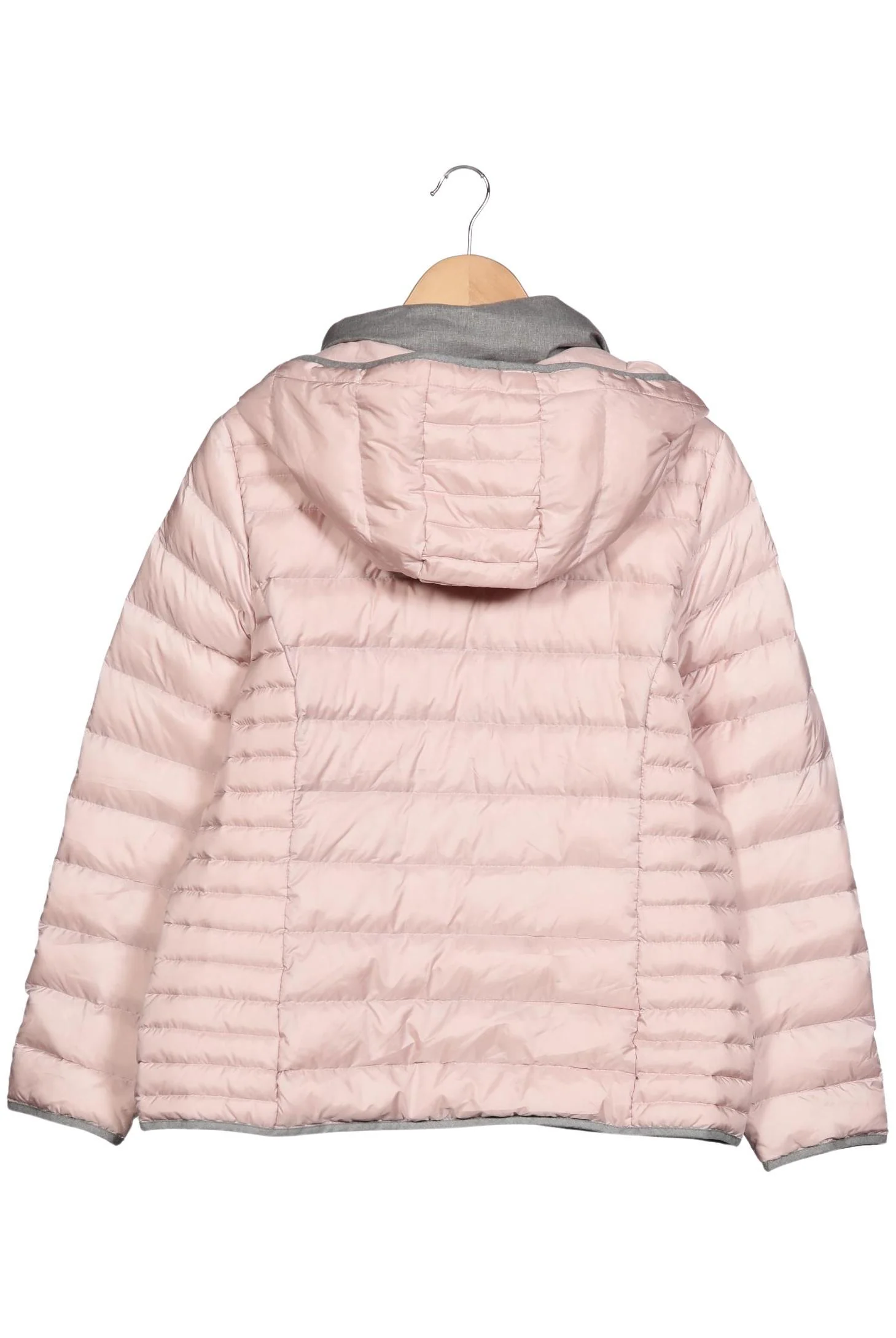 s.Oliver Damen Jacke - Image 2