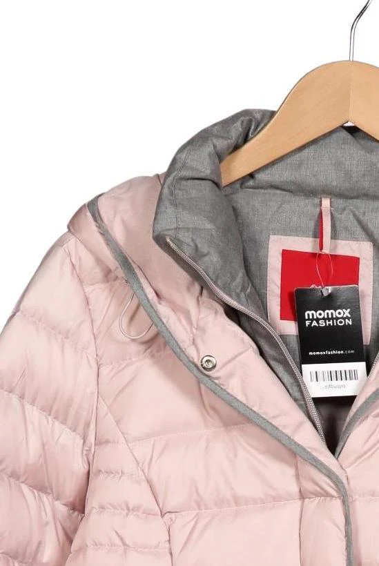 s.Oliver Damen Jacke - Image 3