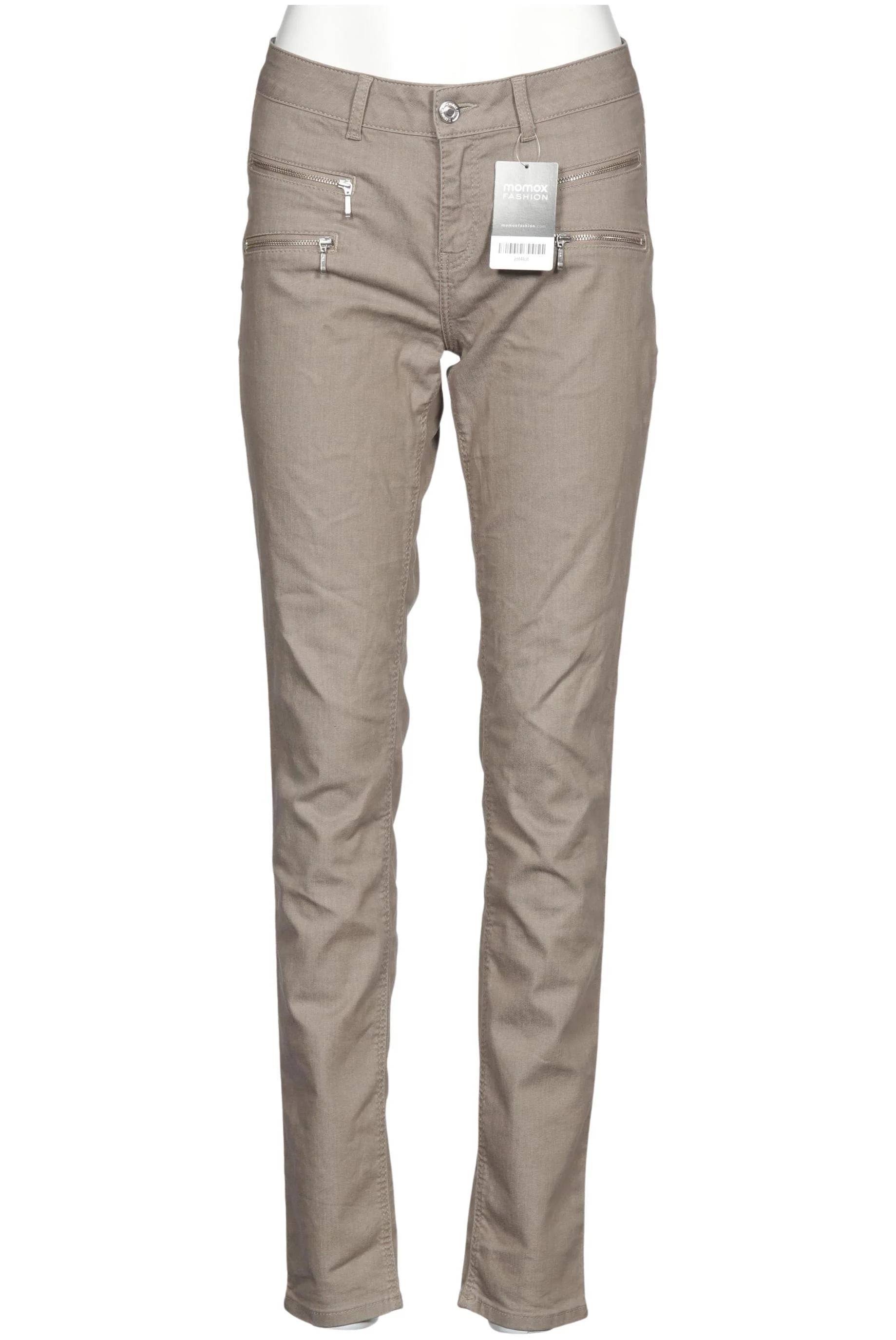 s.Oliver Damen Jeans