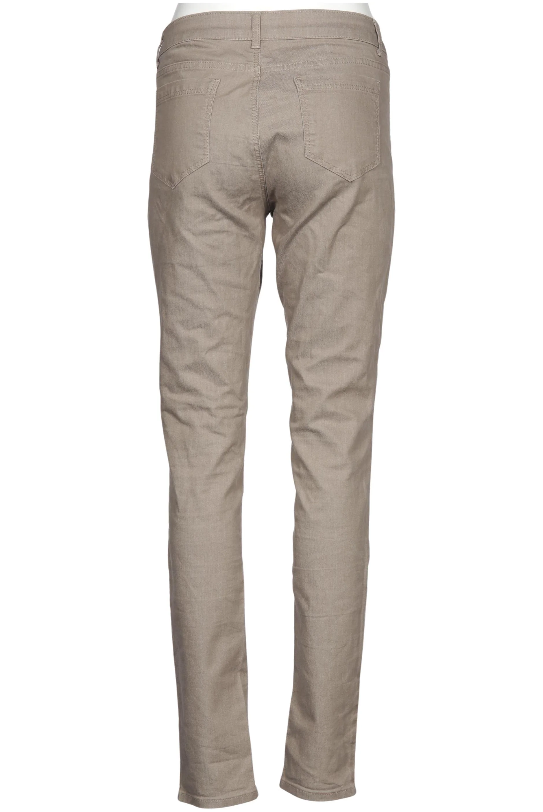 s.Oliver Damen Jeans - Image 2