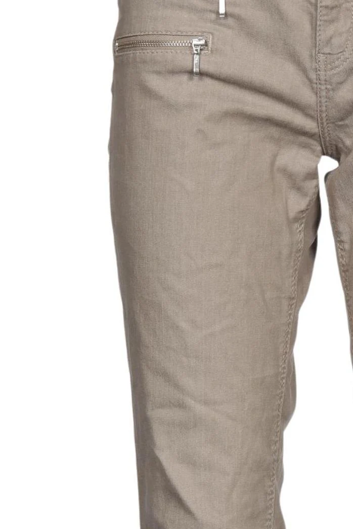 s.Oliver Damen Jeans - Image 3