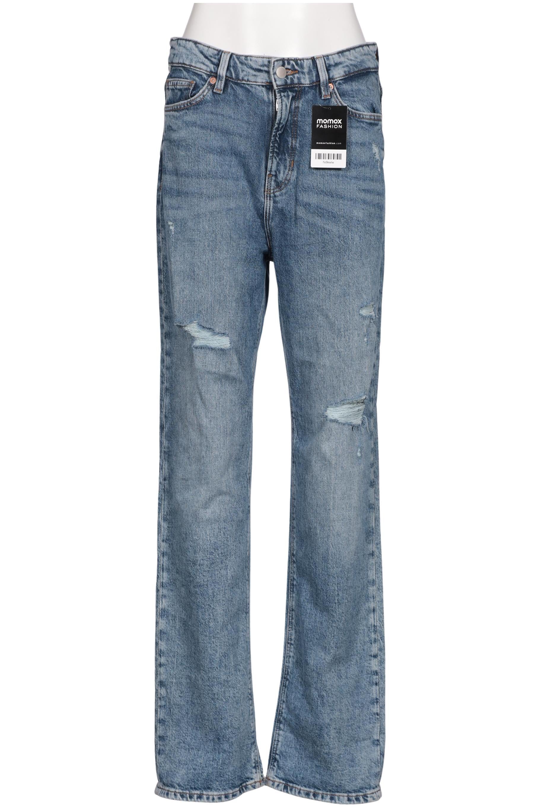 s.Oliver Damen Jeans