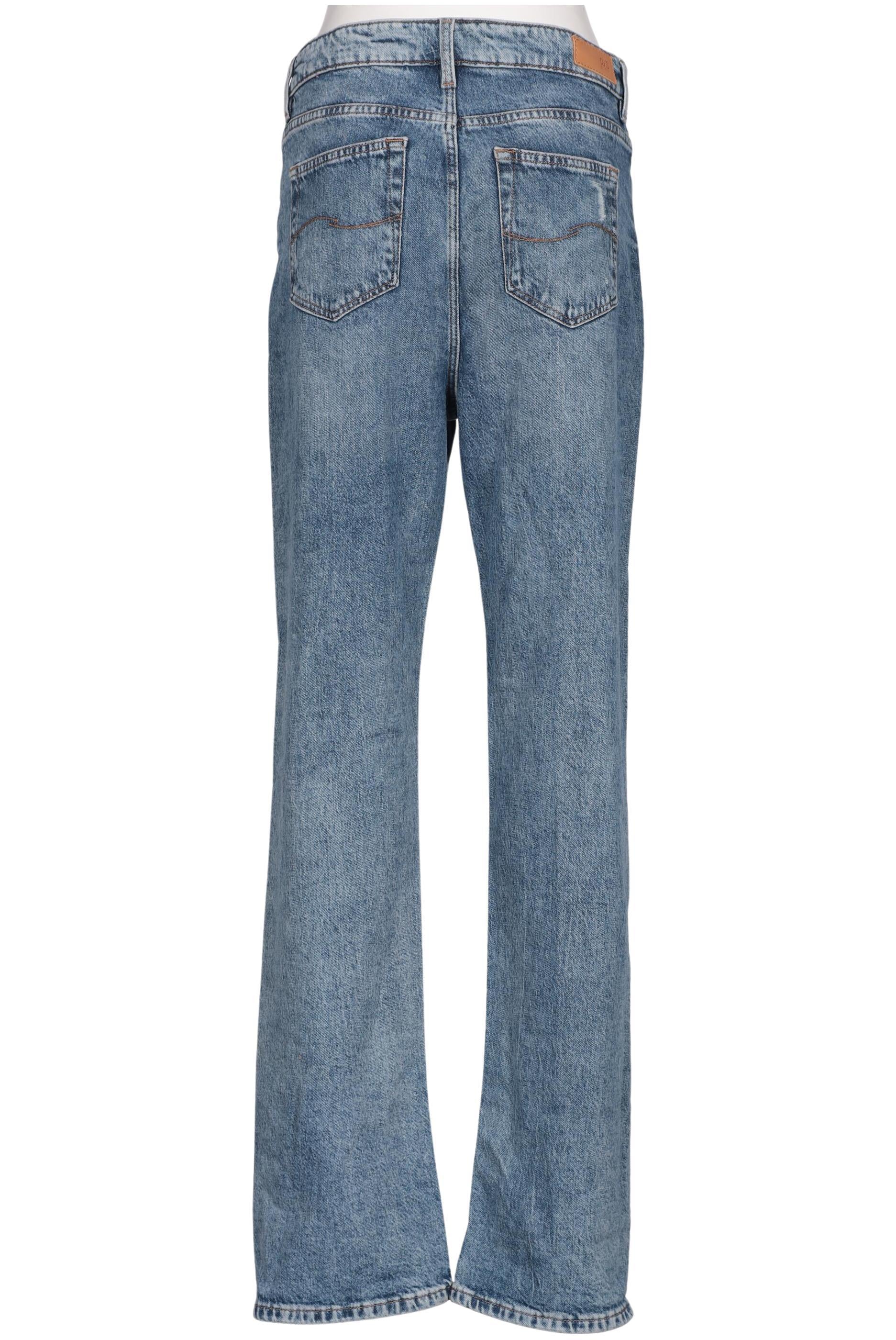 s.Oliver Damen Jeans - Image 2
