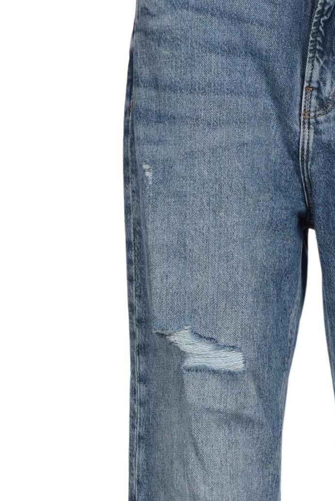 s.Oliver Damen Jeans - Image 3