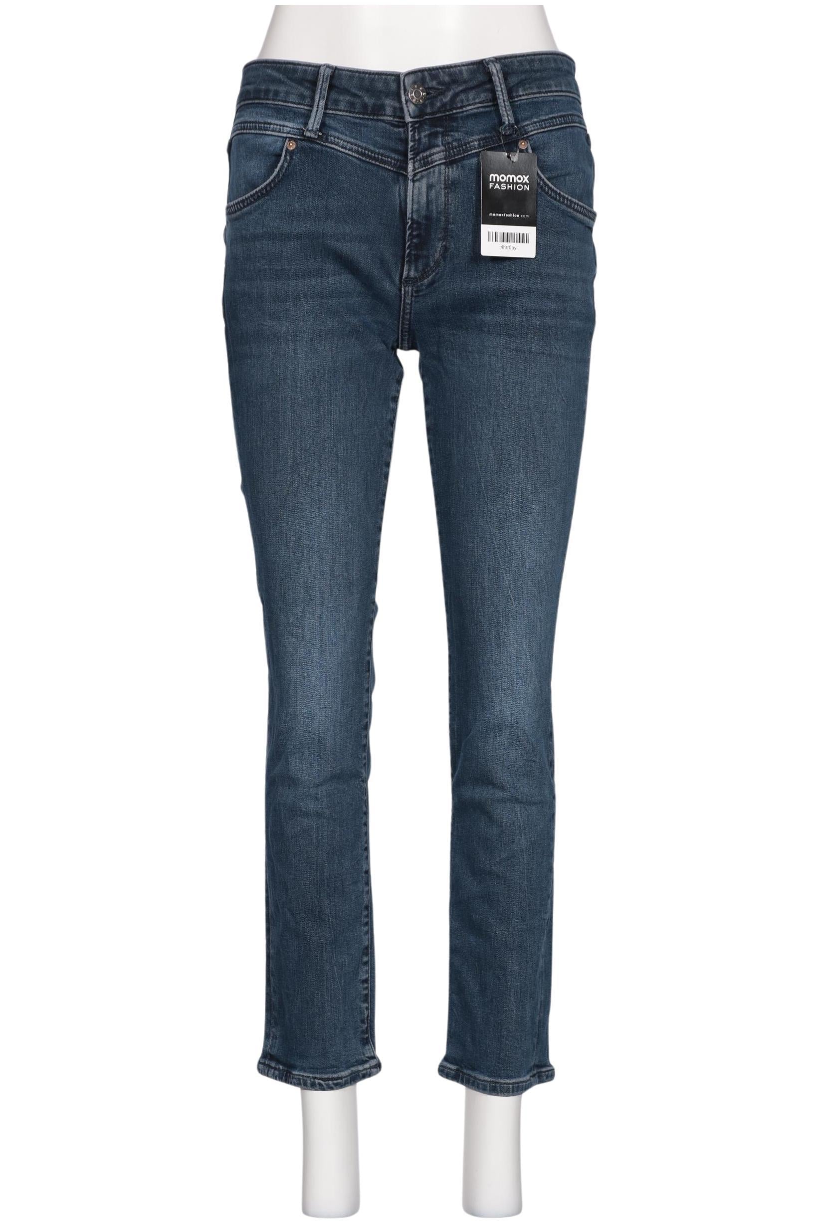 s.Oliver Damen Jeans