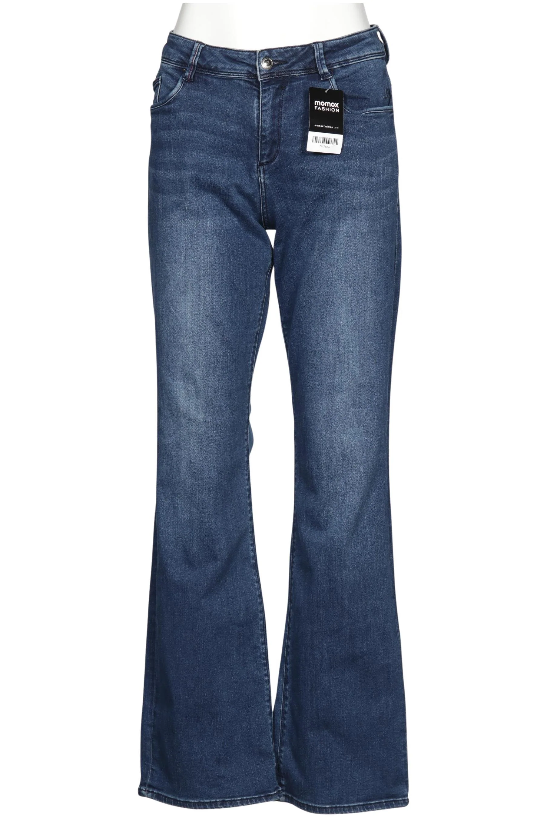 s.Oliver Damen Jeans