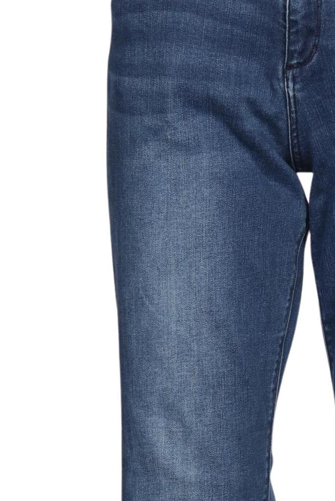 s.Oliver Damen Jeans - Image 3