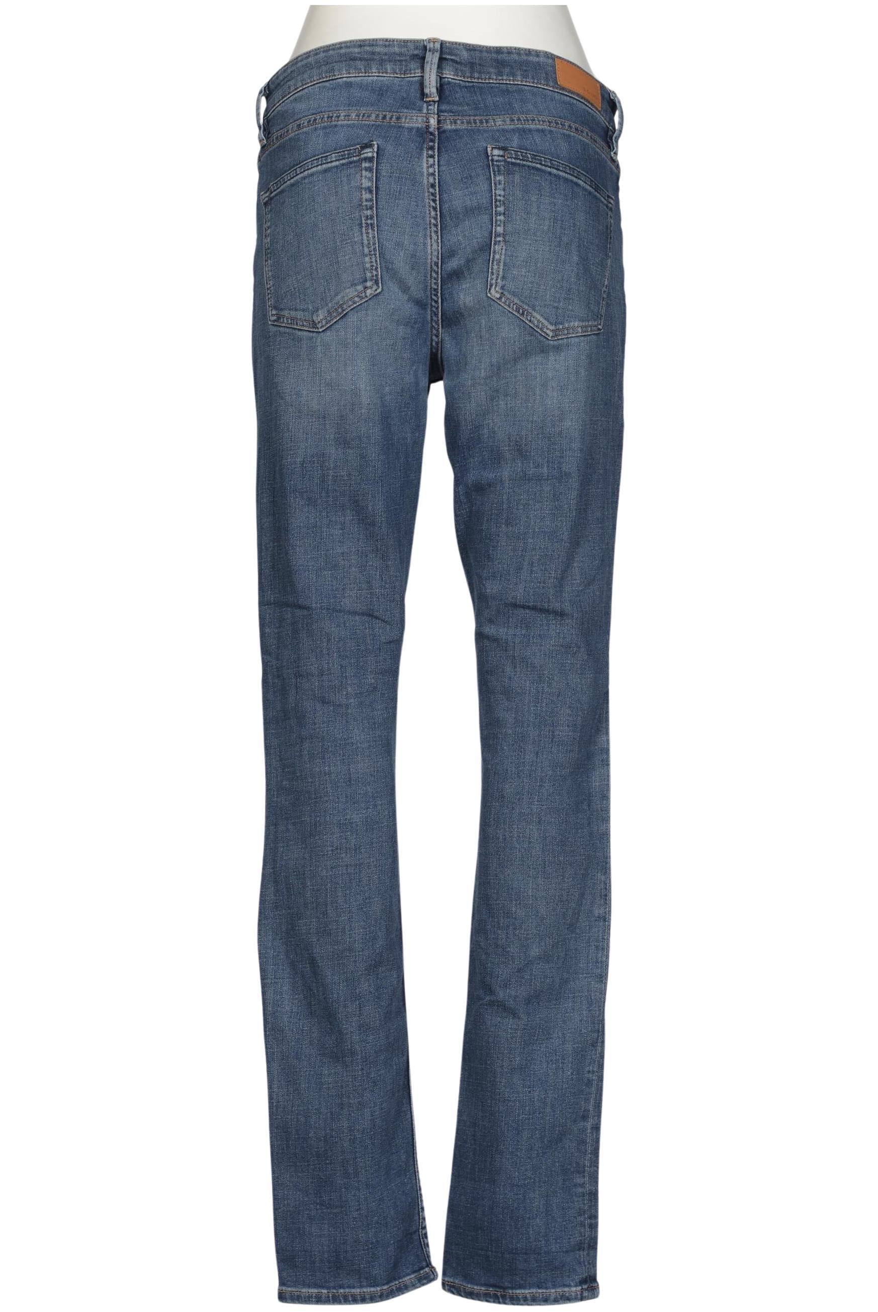 s.Oliver Damen Jeans - Image 2