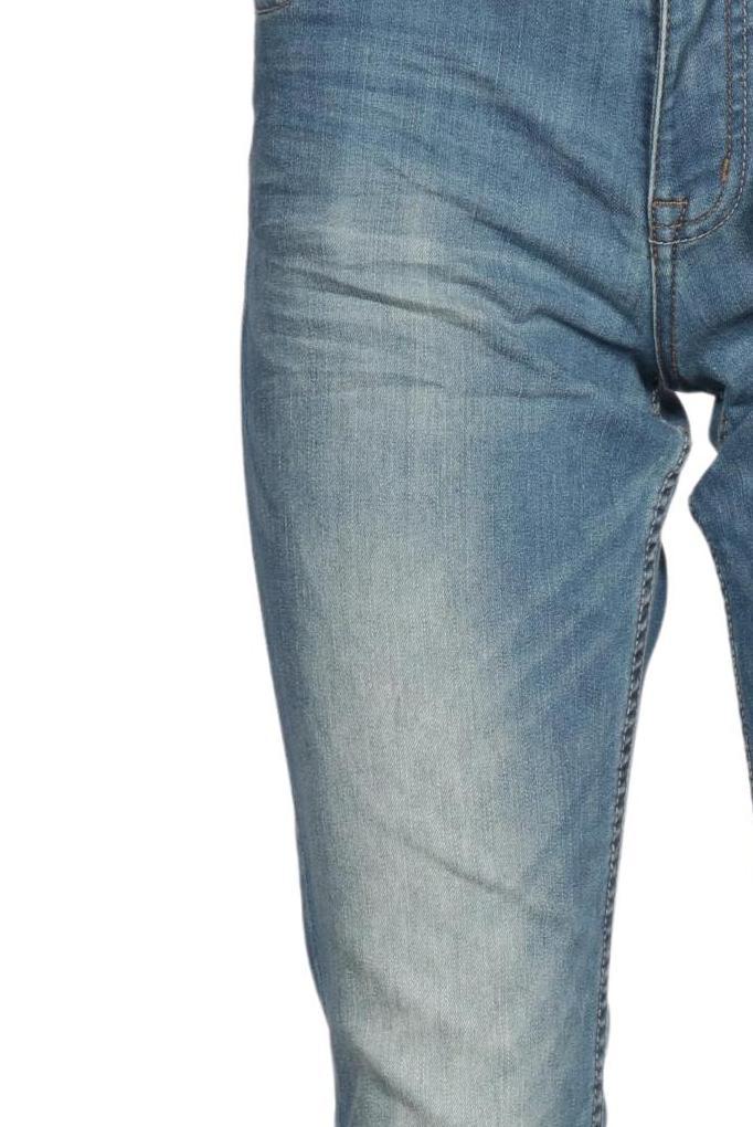 s.Oliver Damen Jeans - Image 3