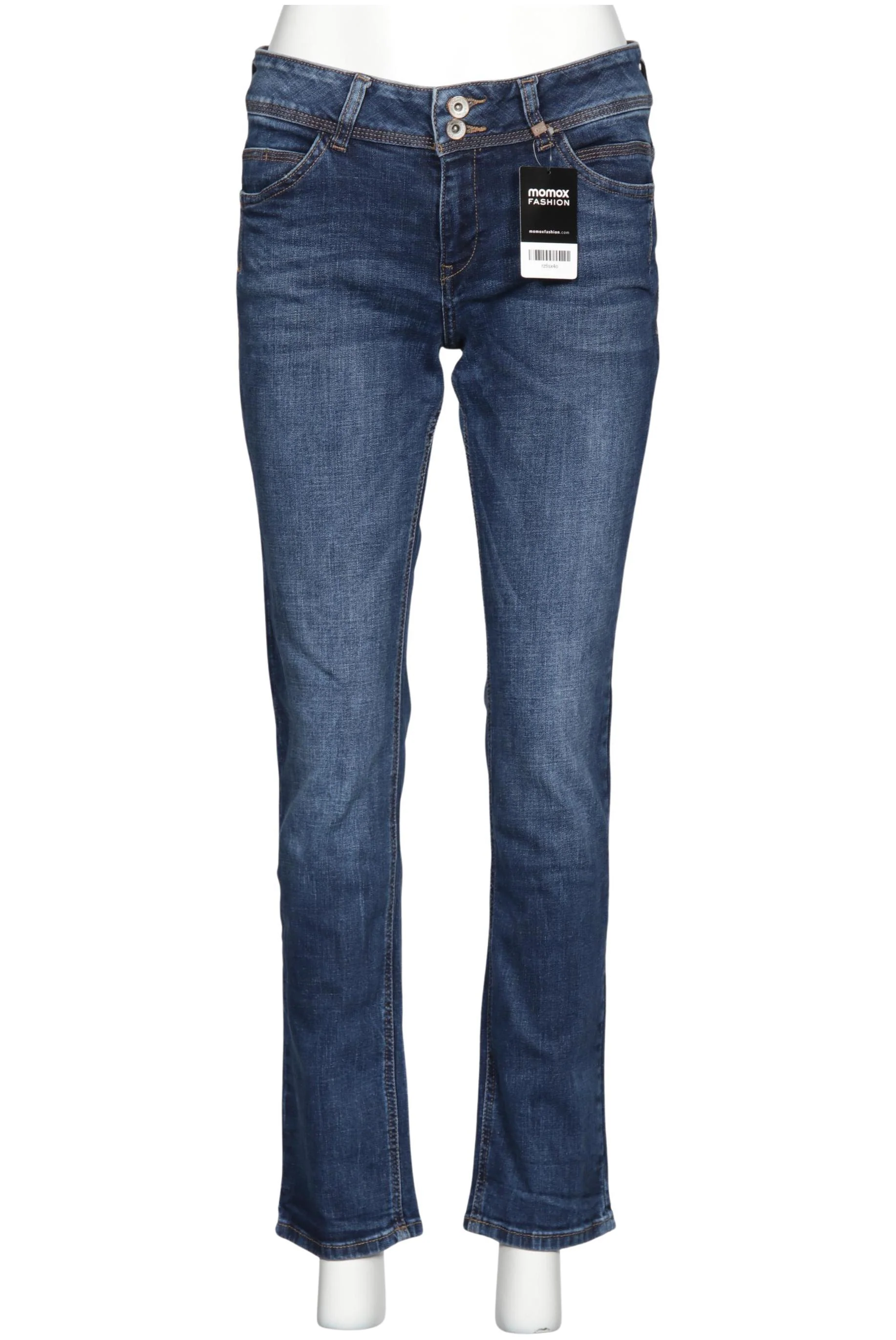 s.Oliver Damen Jeans