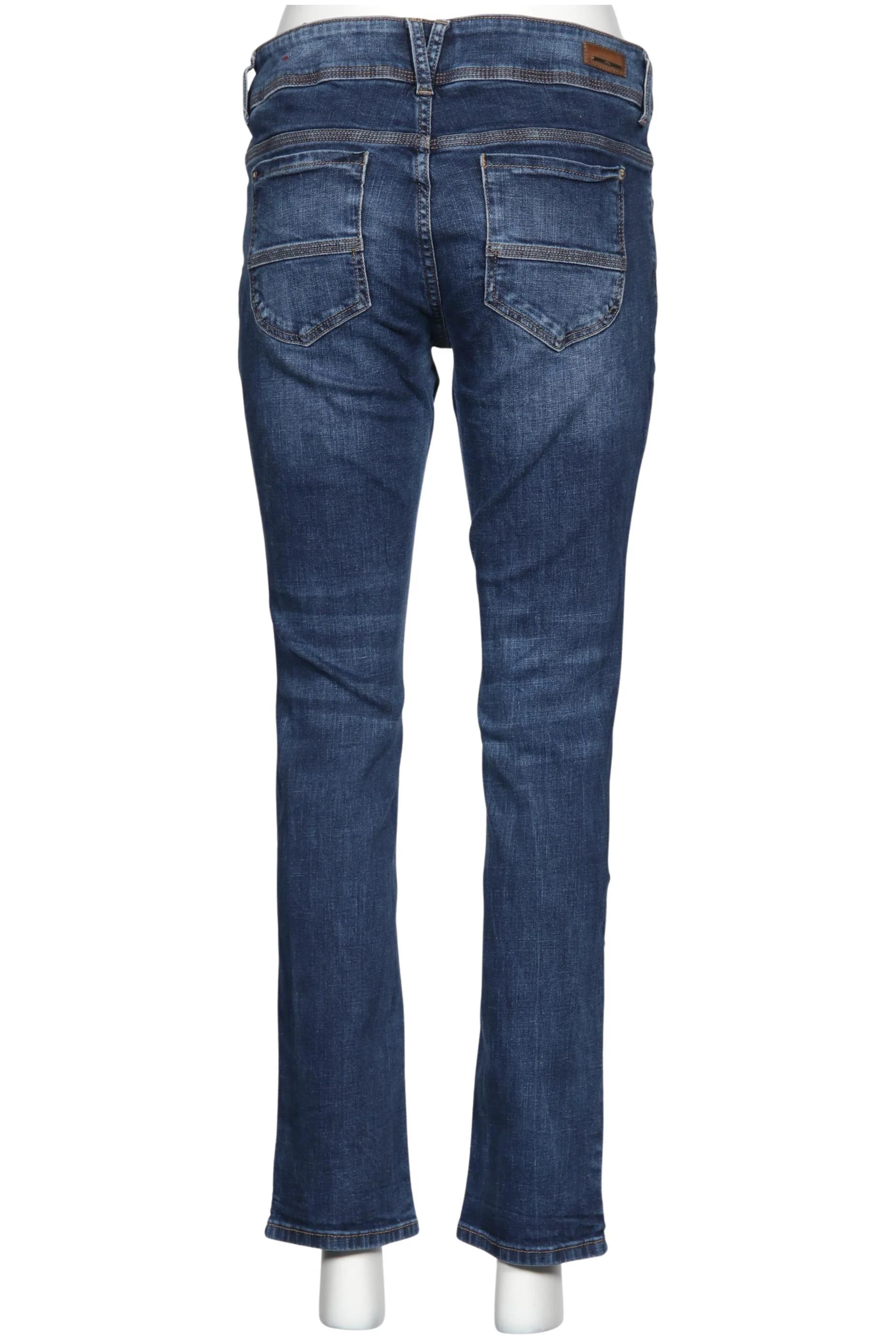 s.Oliver Damen Jeans - Image 2
