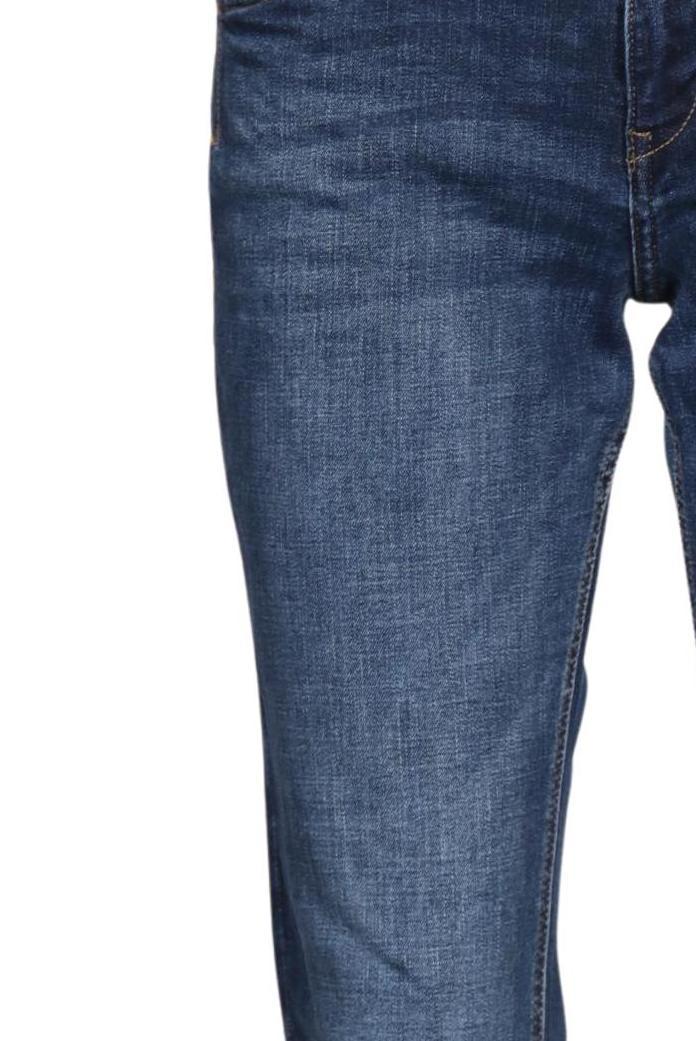 s.Oliver Damen Jeans - Image 3