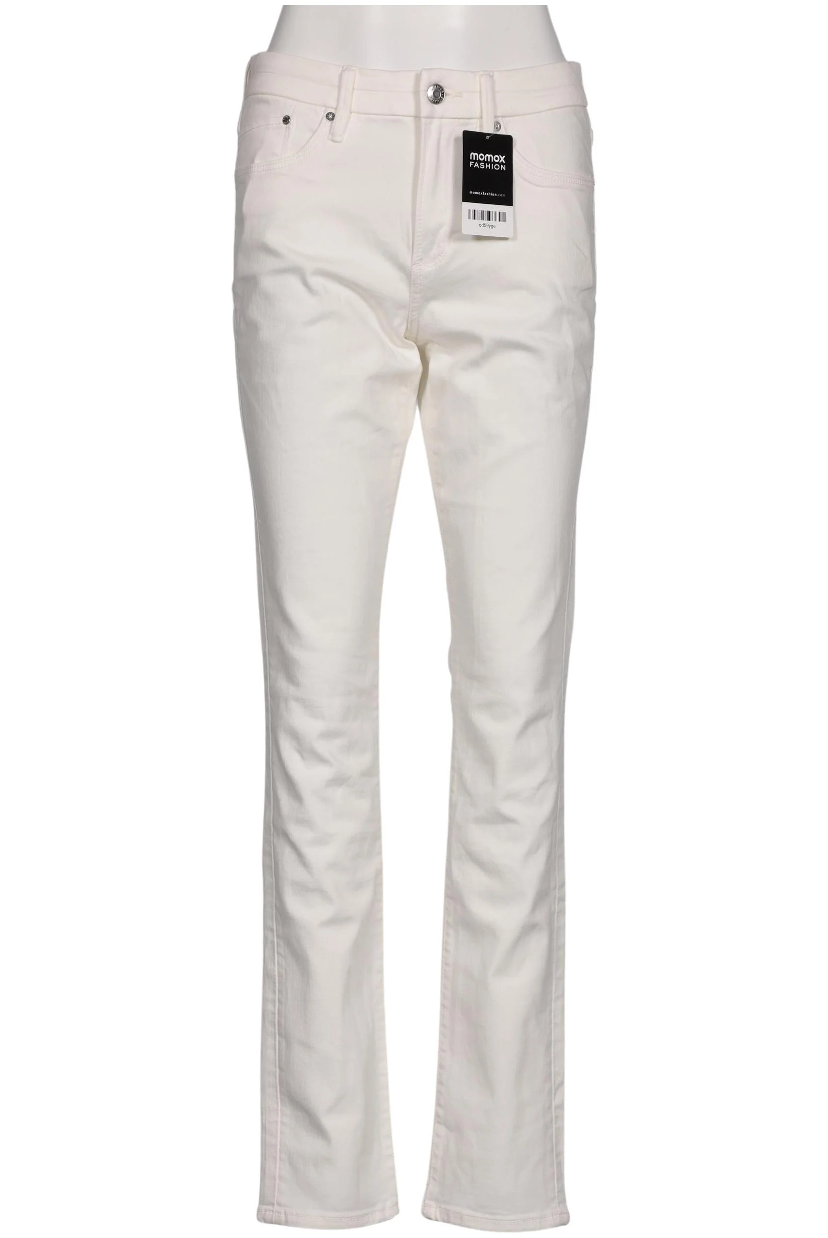s.Oliver Damen Jeans