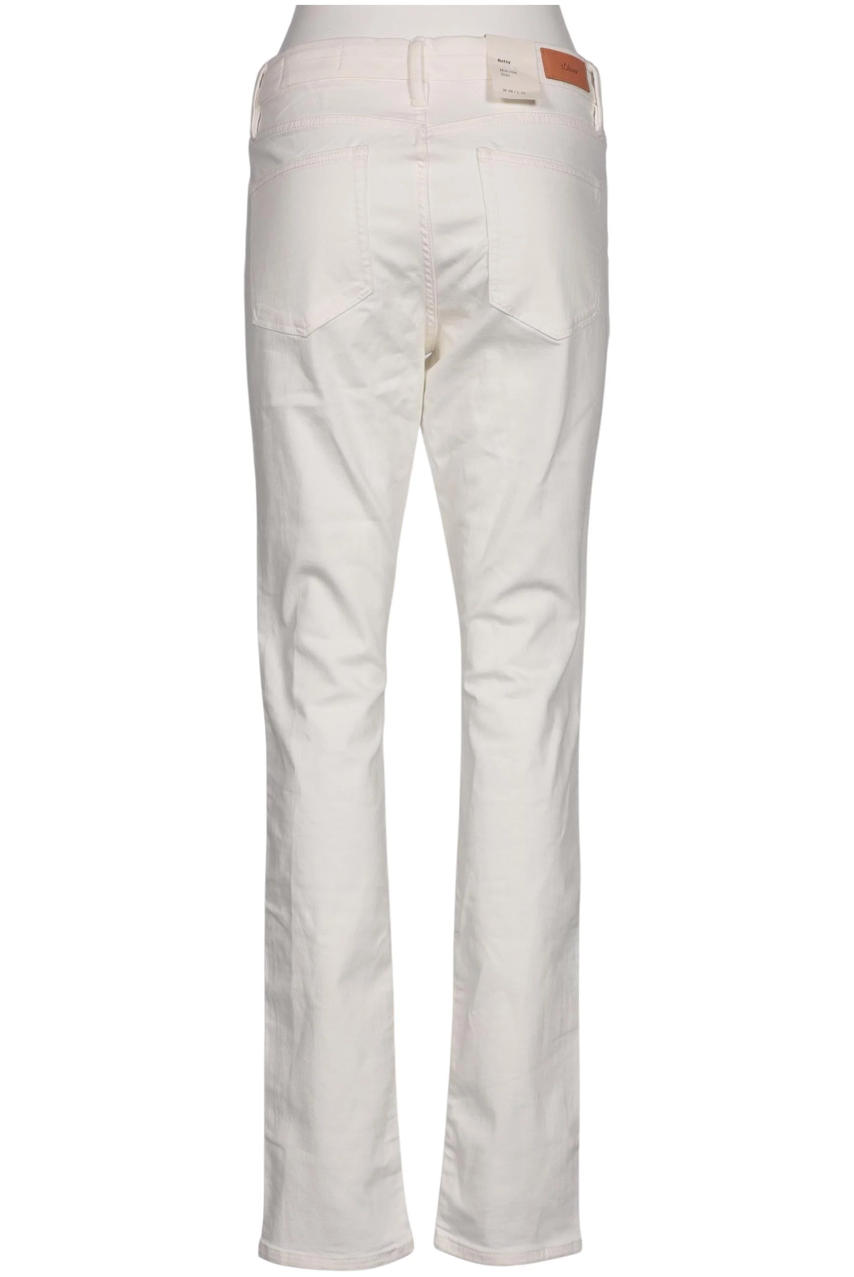 s.Oliver Damen Jeans - Image 2