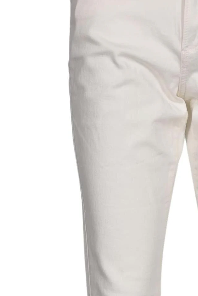s.Oliver Damen Jeans - Image 3