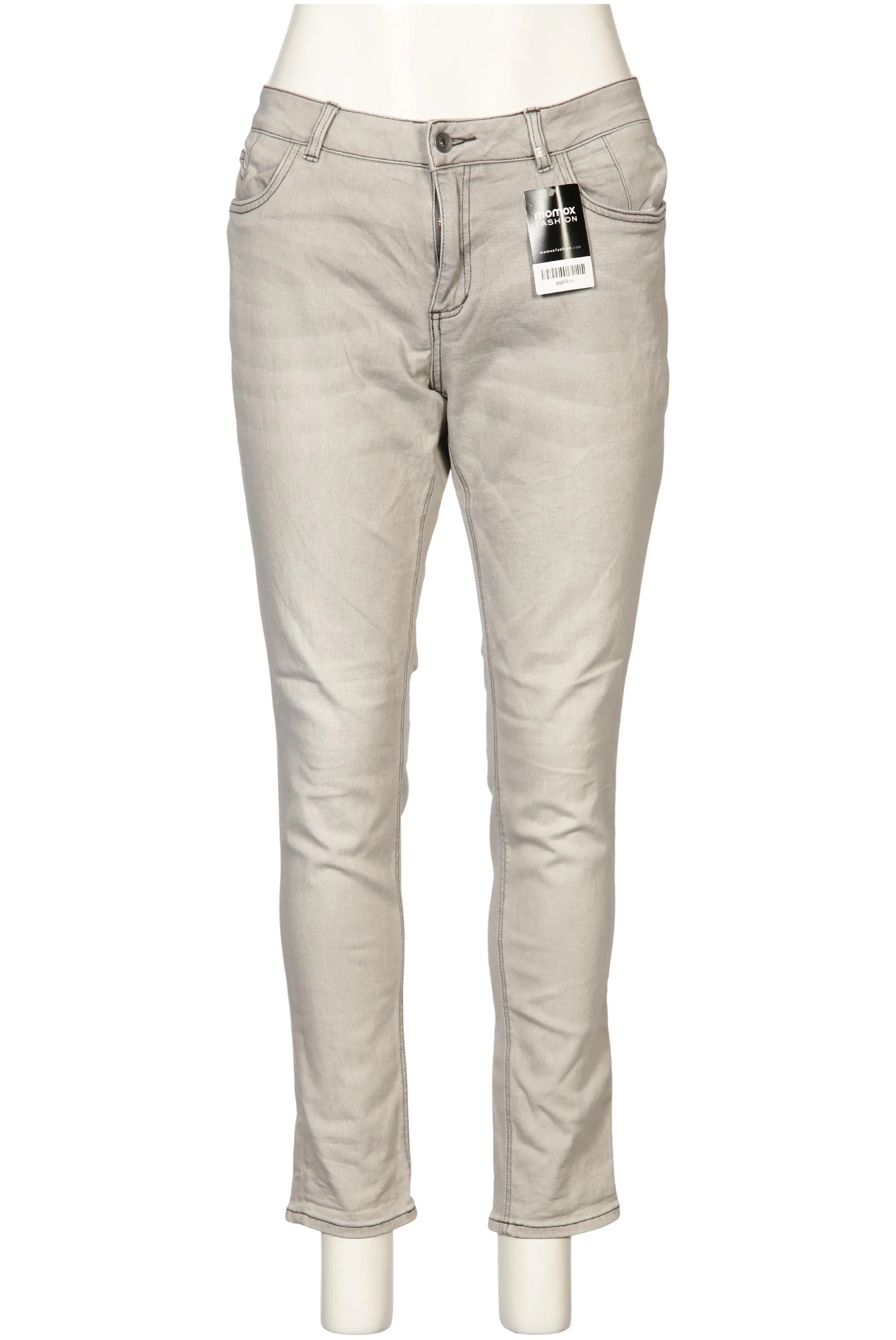 s.Oliver Damen Jeans