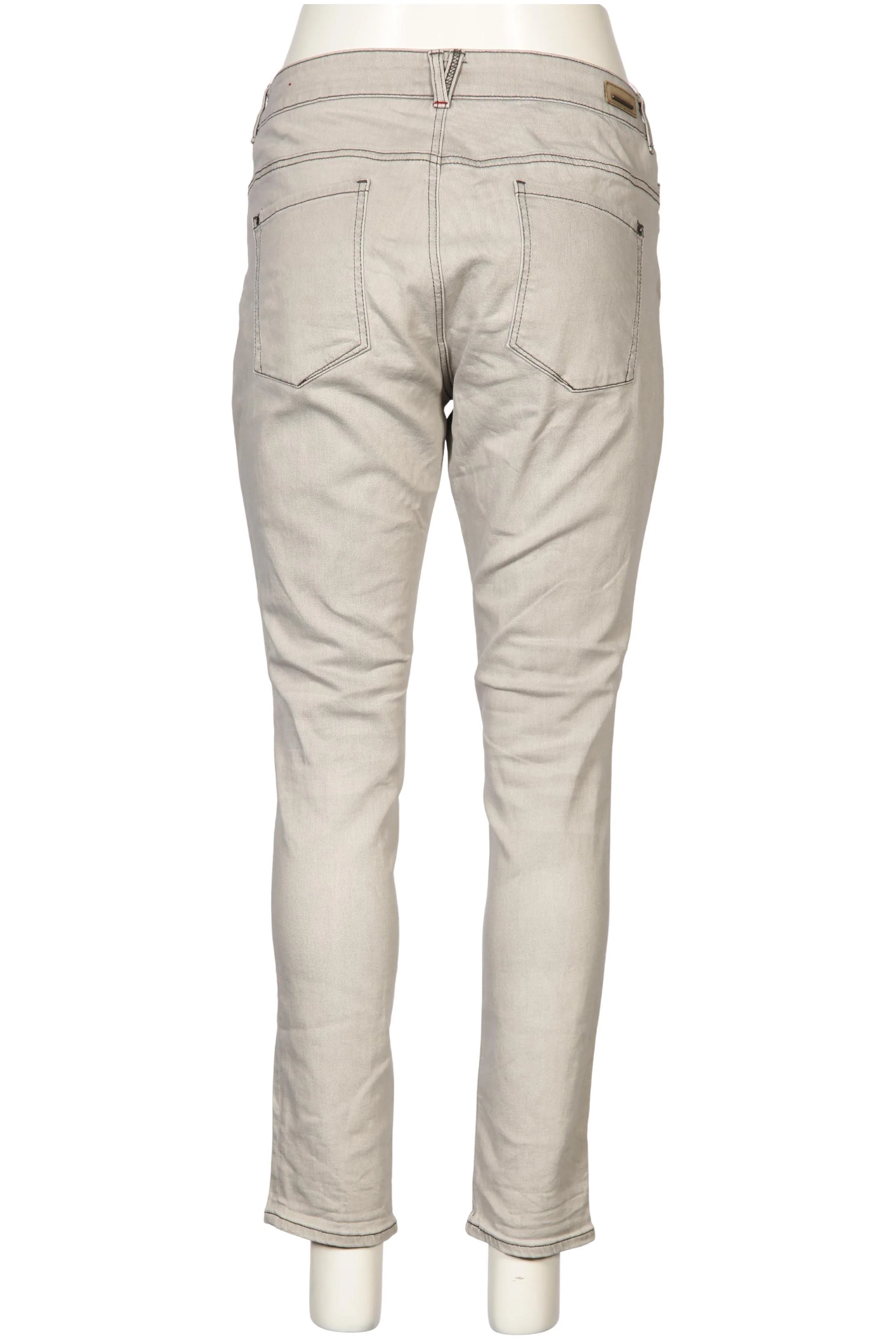 s.Oliver Damen Jeans - Image 2