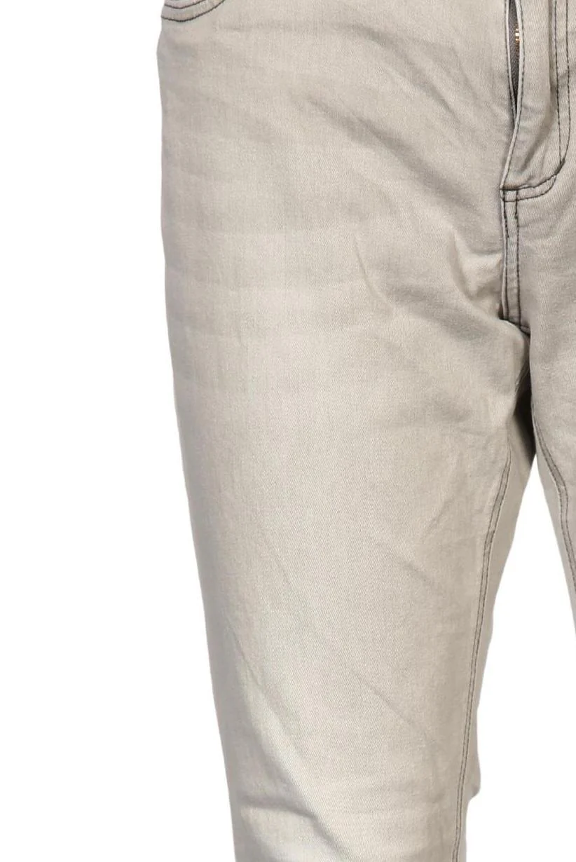 s.Oliver Damen Jeans - Image 3