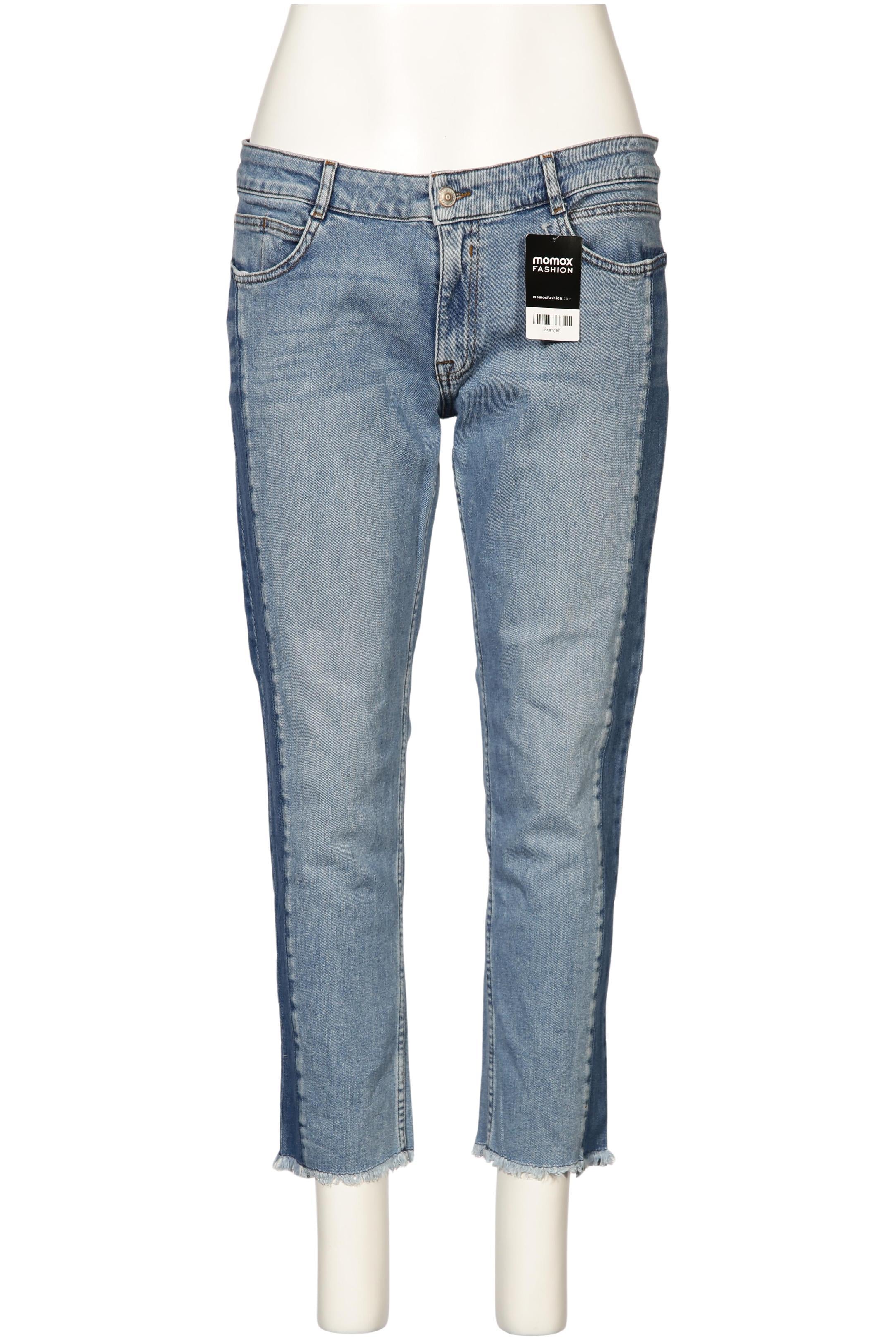 s.Oliver Damen Jeans