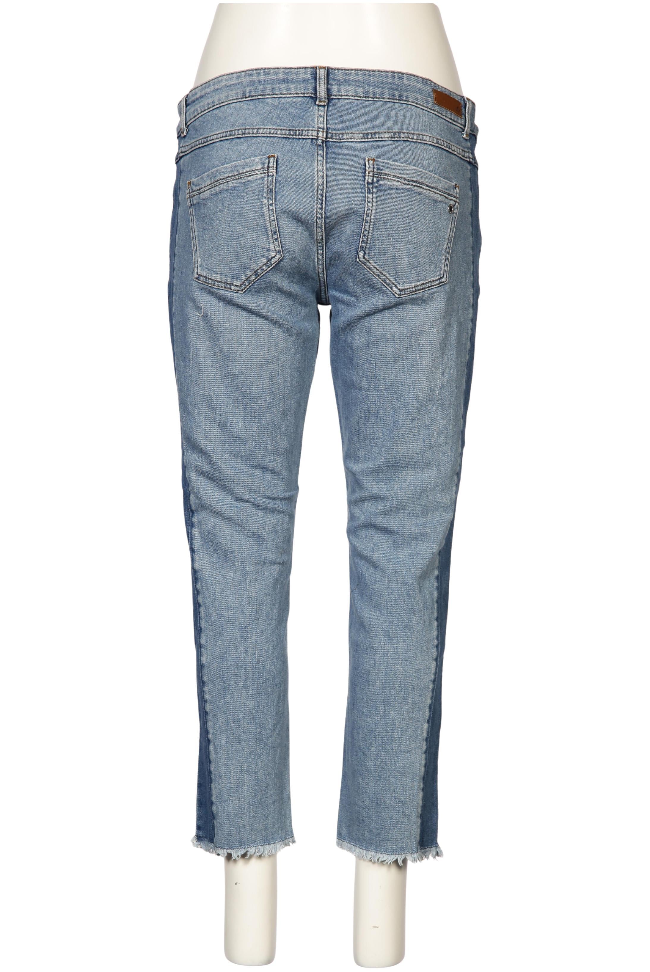 s.Oliver Damen Jeans - Image 2