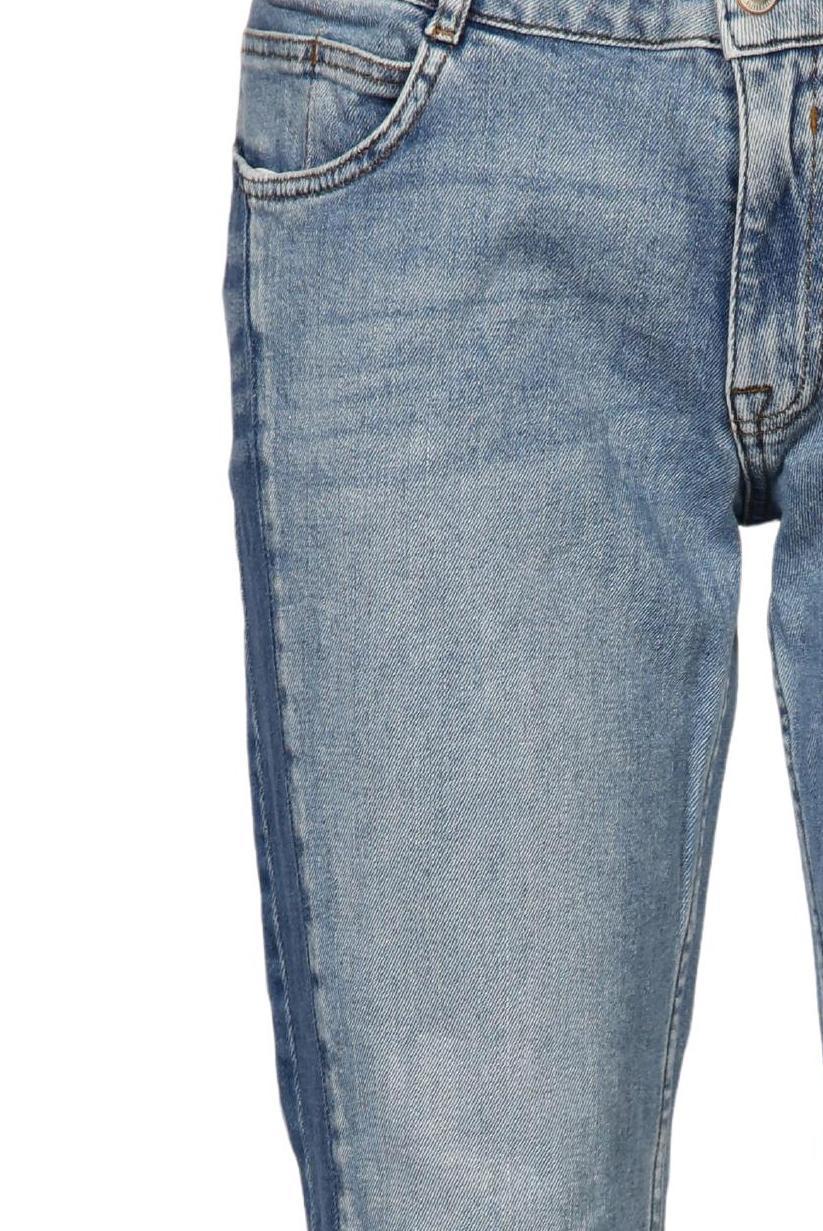 s.Oliver Damen Jeans - Image 3
