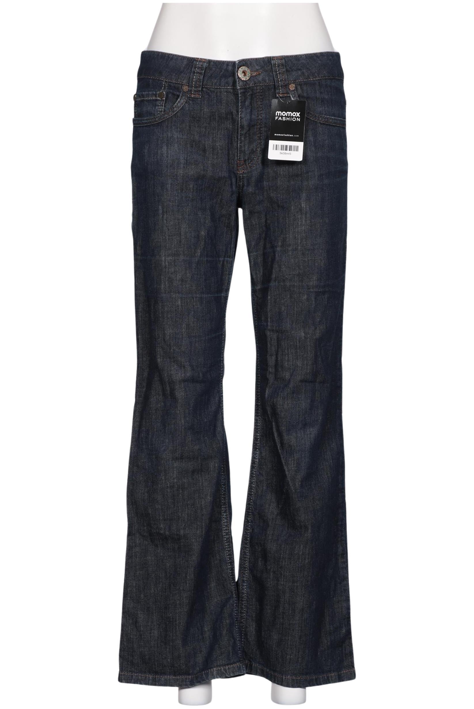 s.Oliver Damen Jeans