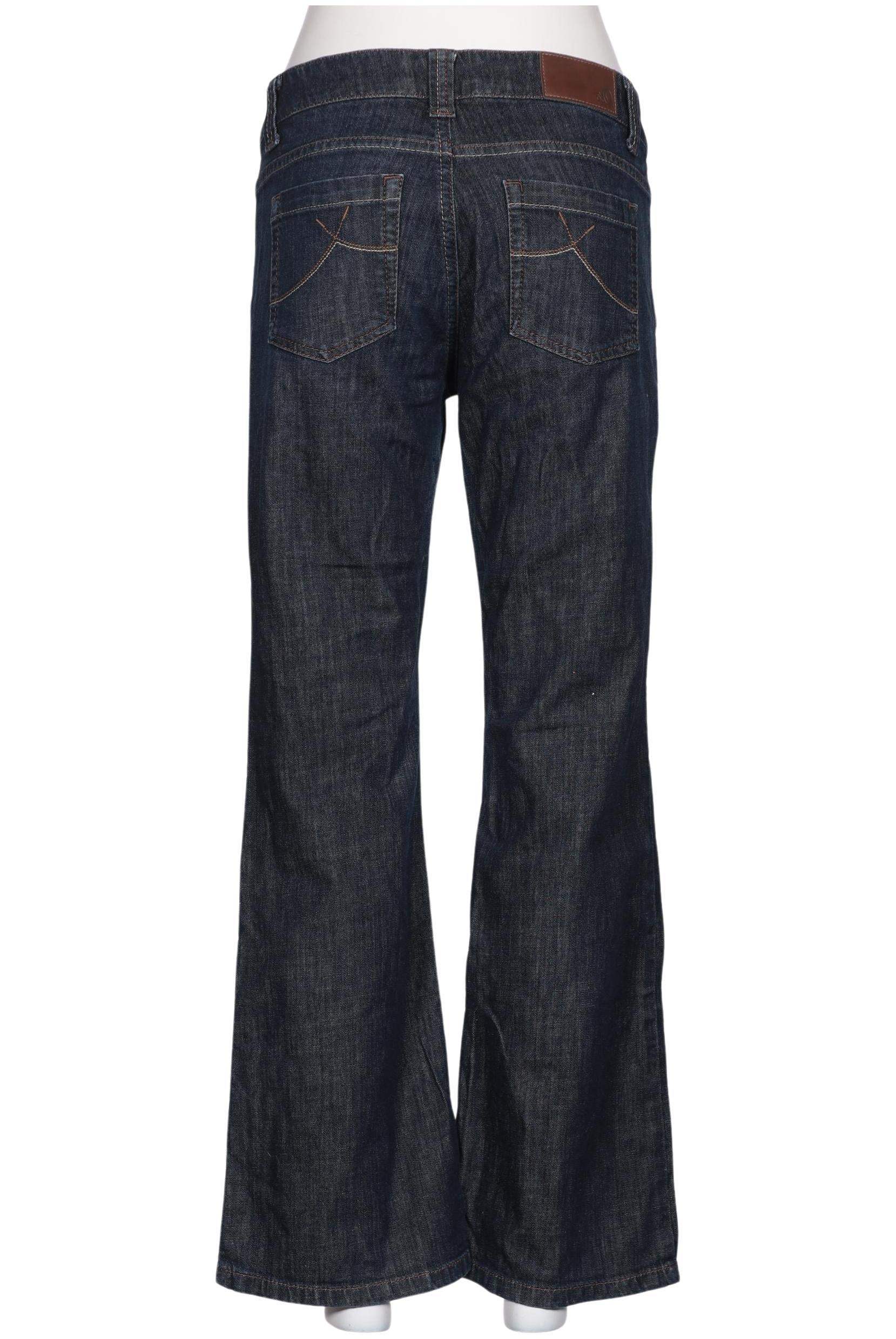 s.Oliver Damen Jeans - Image 2