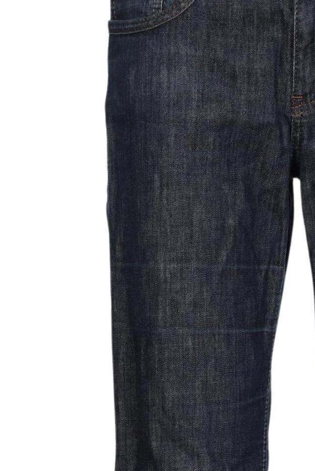 s.Oliver Damen Jeans - Image 3