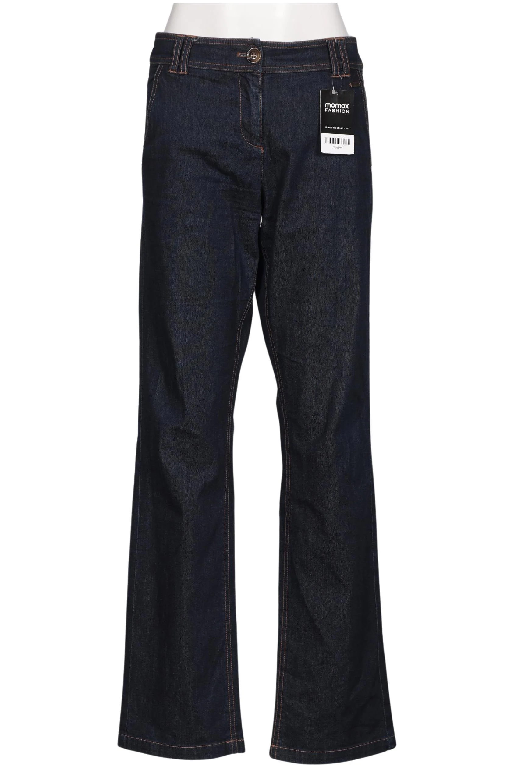 s.Oliver Damen Jeans