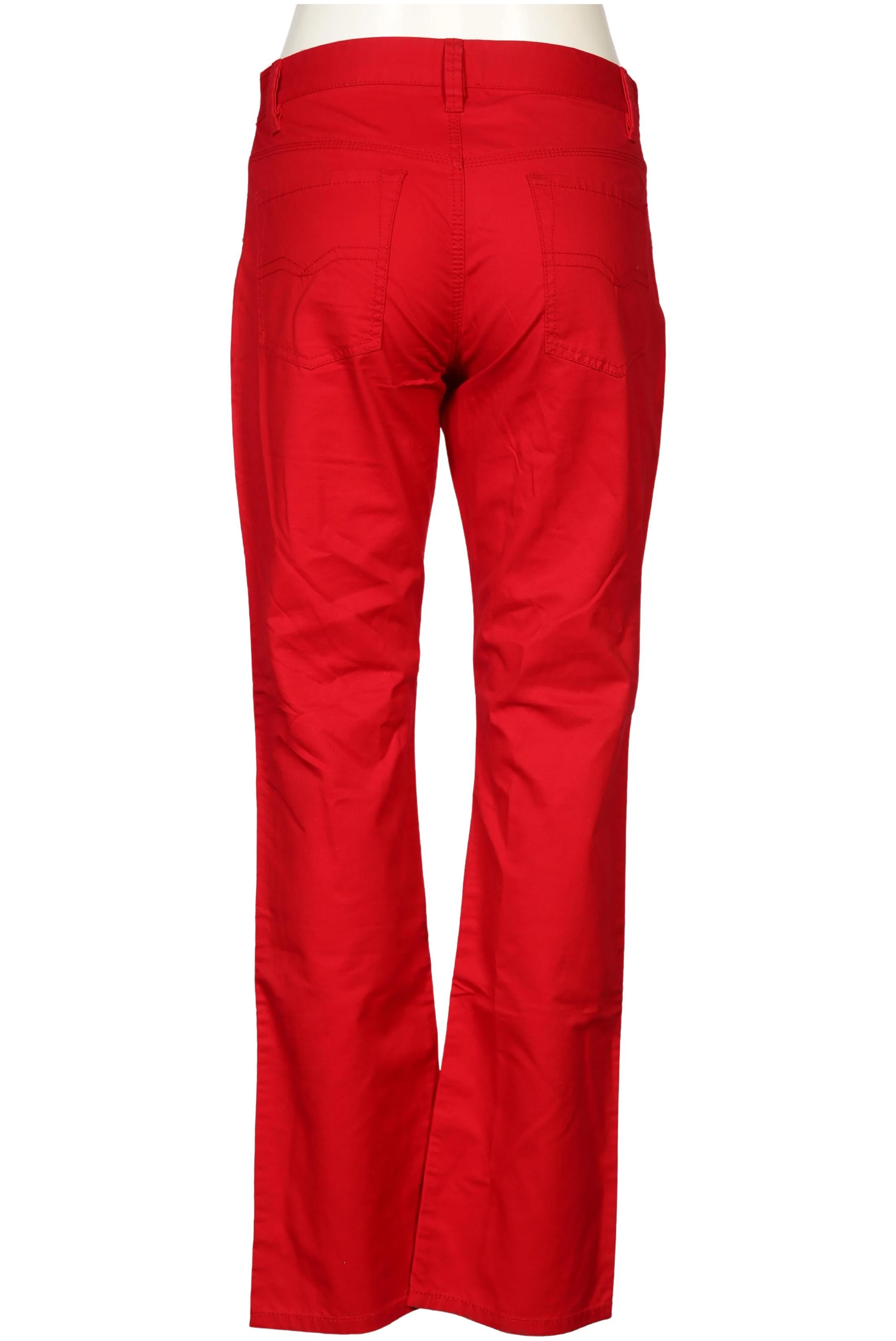 s.Oliver Damen Jeans - Image 2